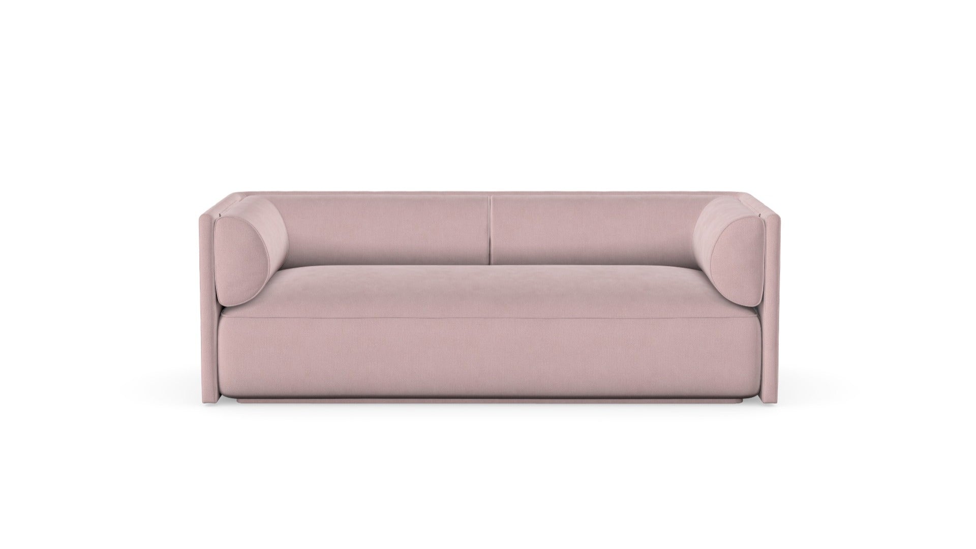 Sofa Mood