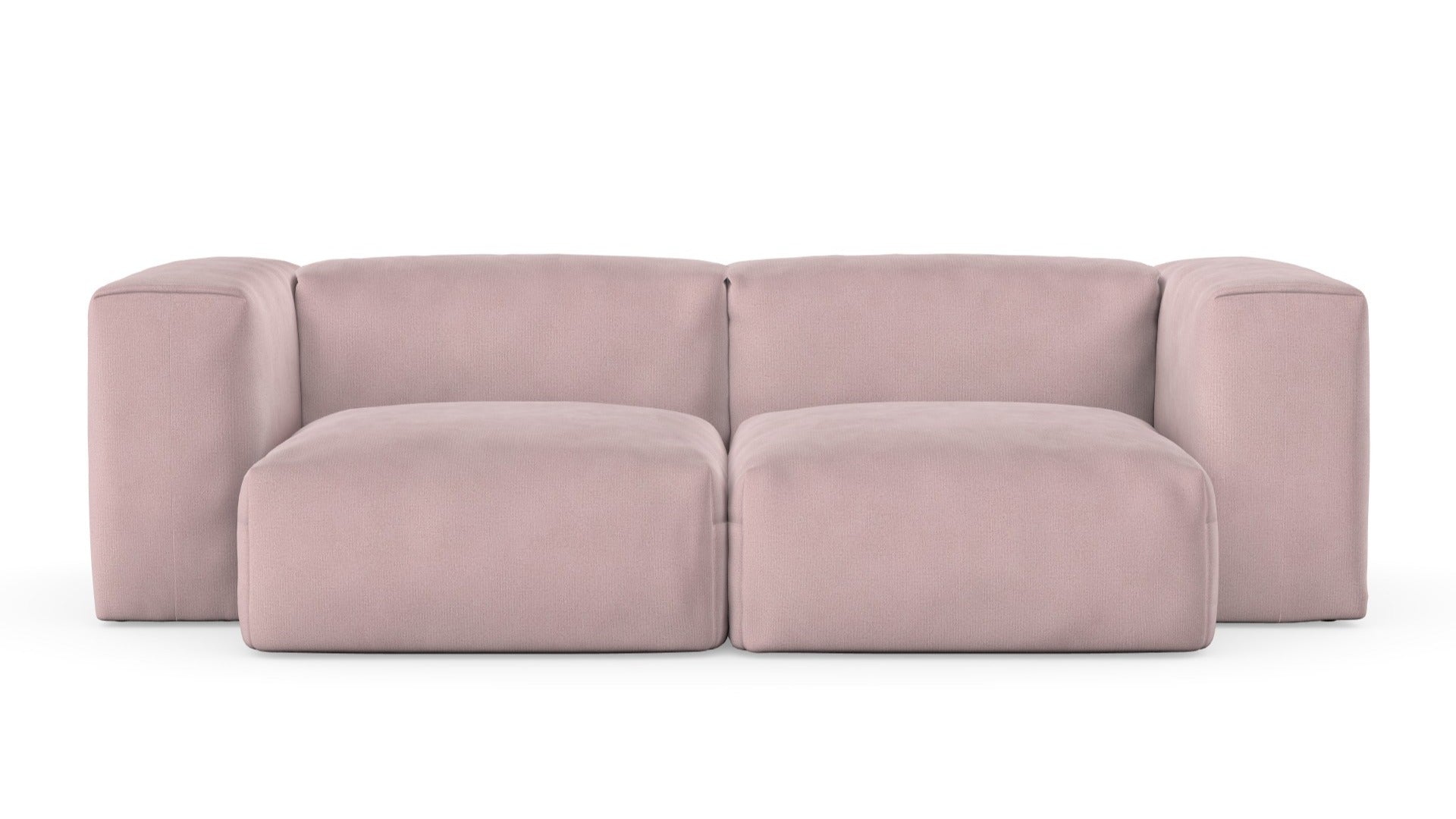 Sofa Cloud XS