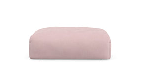 Marshmallow