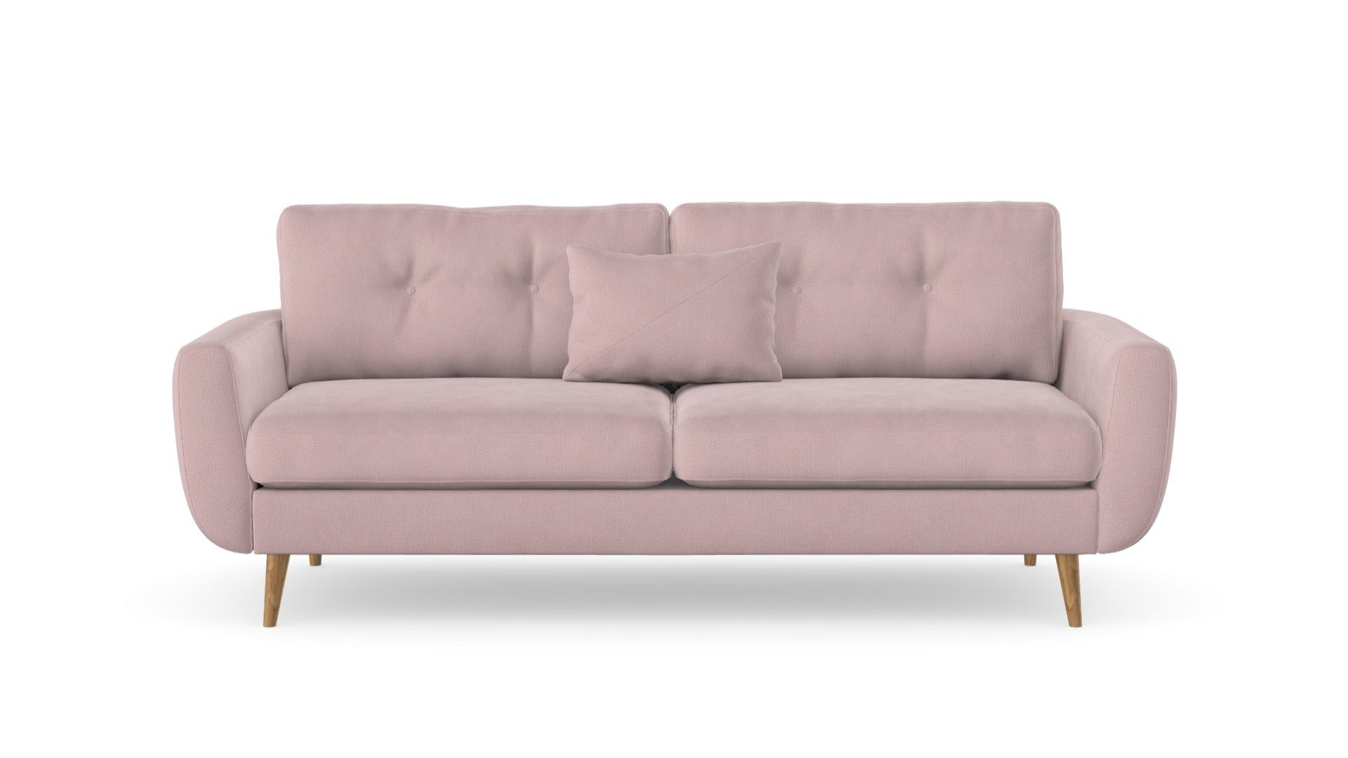 Sofa Harris