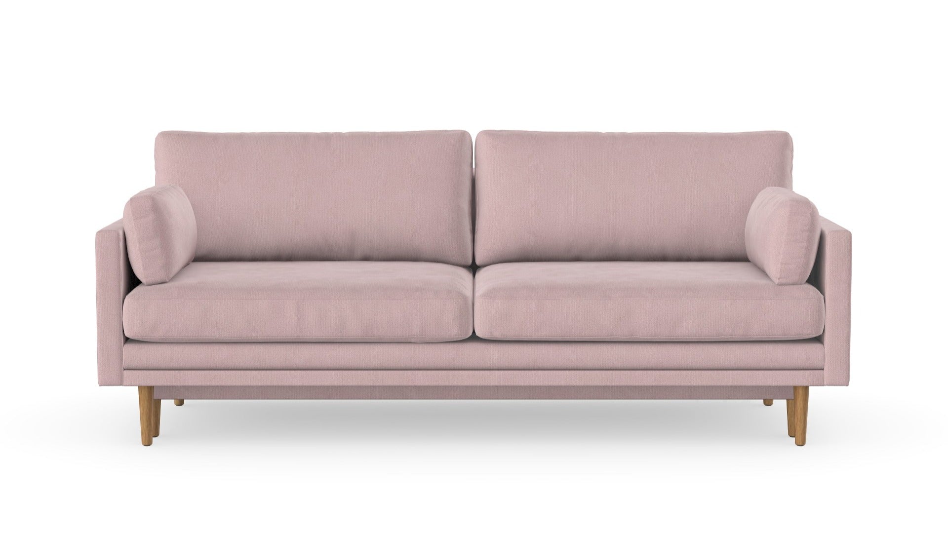 Emilly Schlafsofa