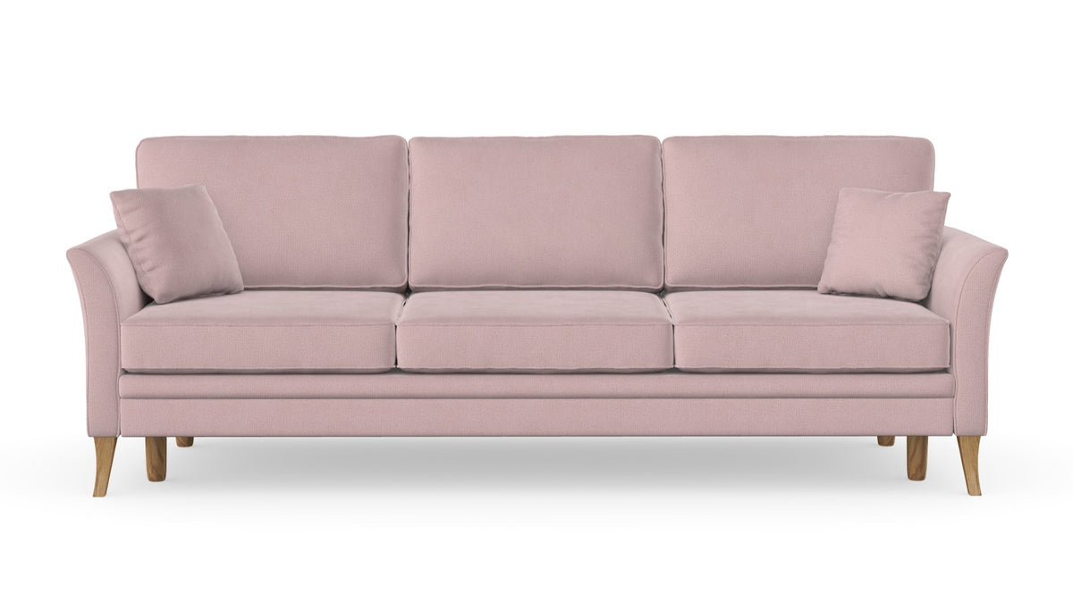 Juliett Sofabed