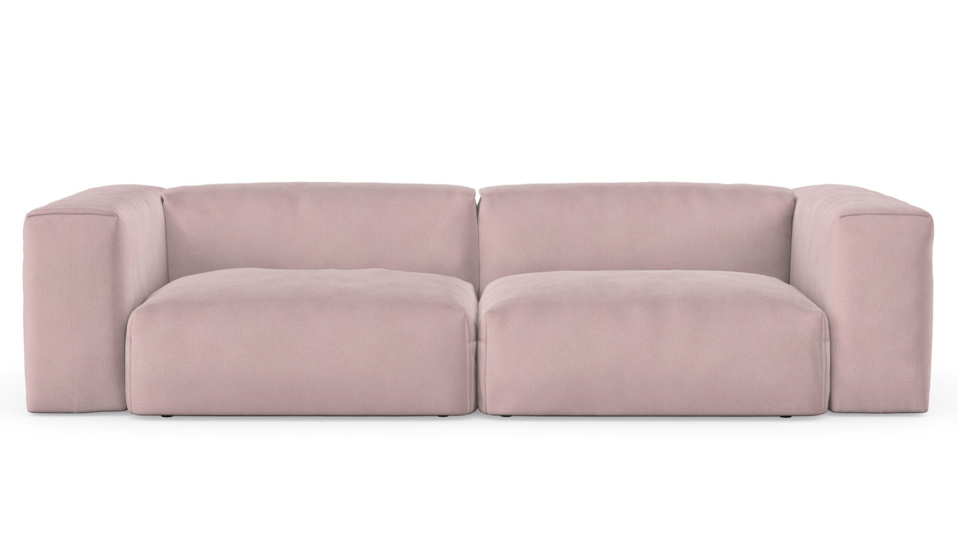 Sofa Cloud S