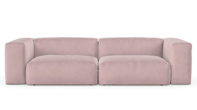Cloud Sofa S