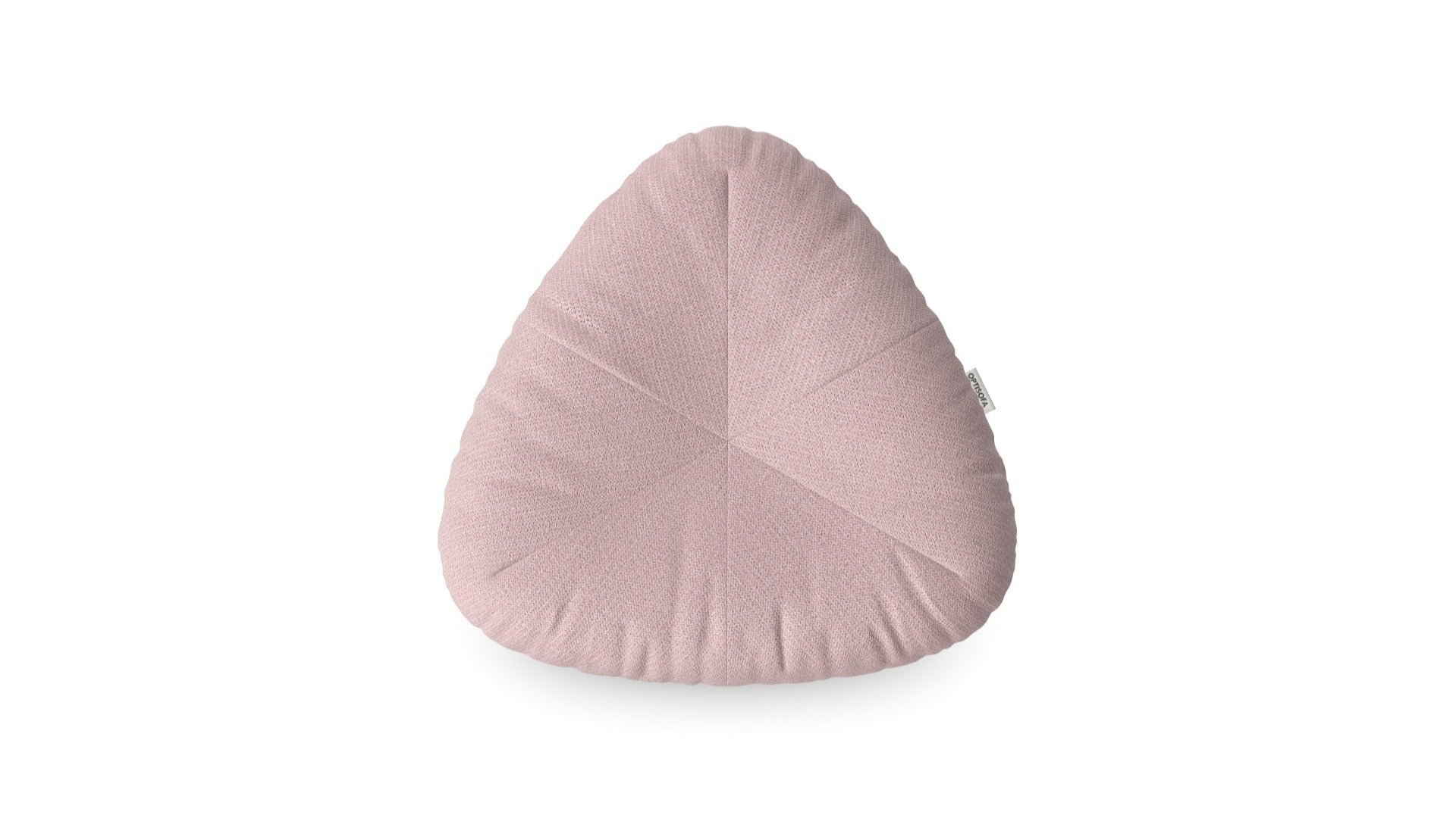 Poduszka Cookie