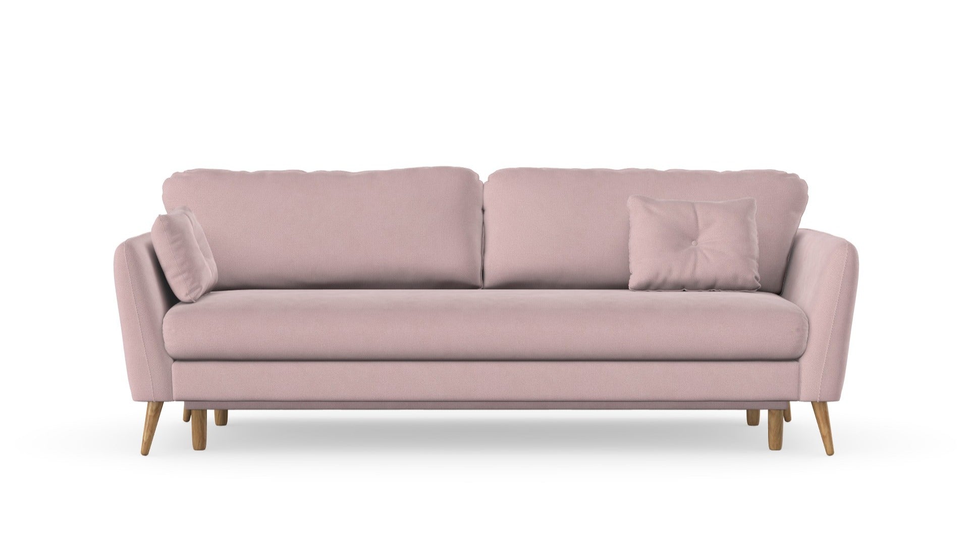 Clara Schlafsofa