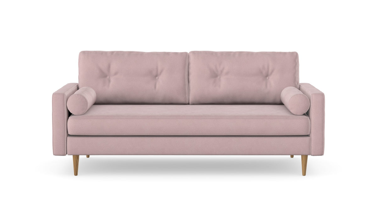 Esme Sofa