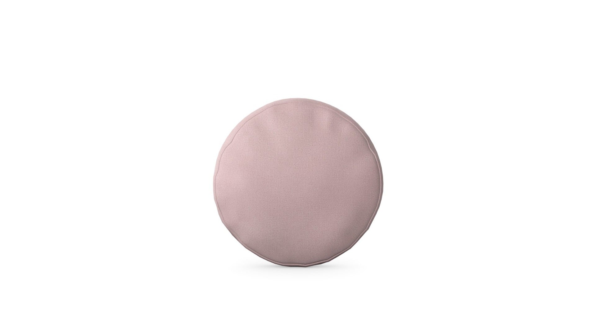 Poduszka Cloud Moon