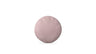 Marshmallow