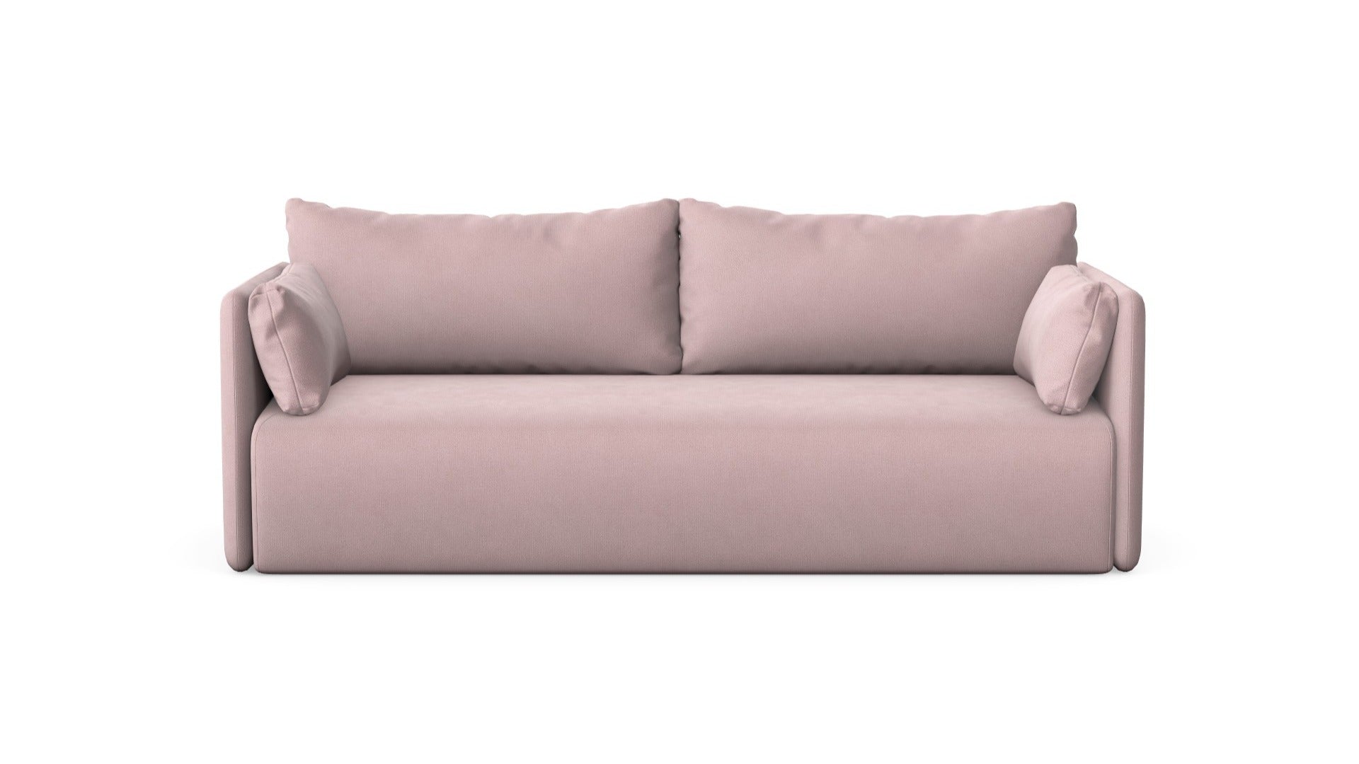 Sunday Schlafsofa