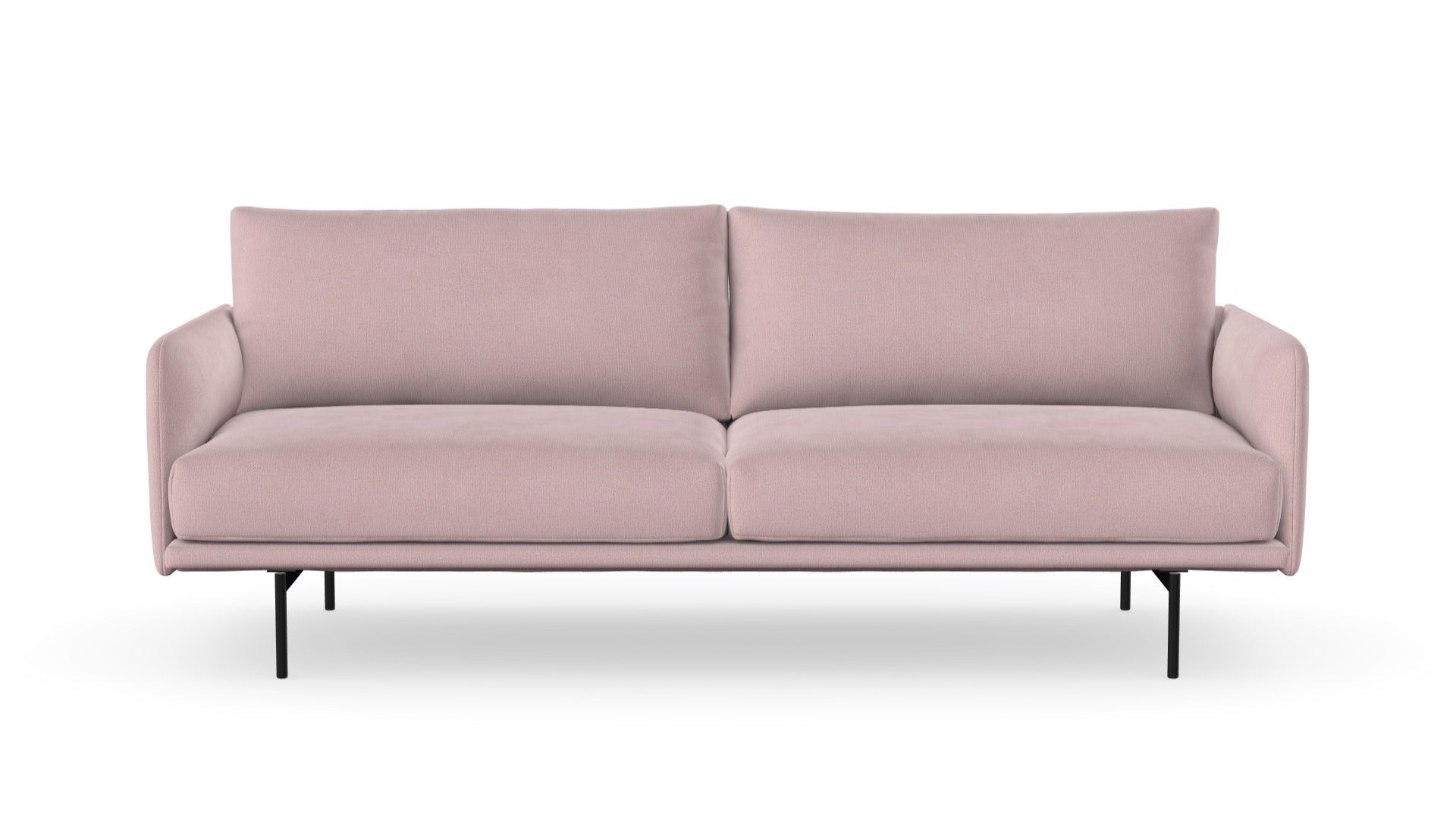 Uma sofa