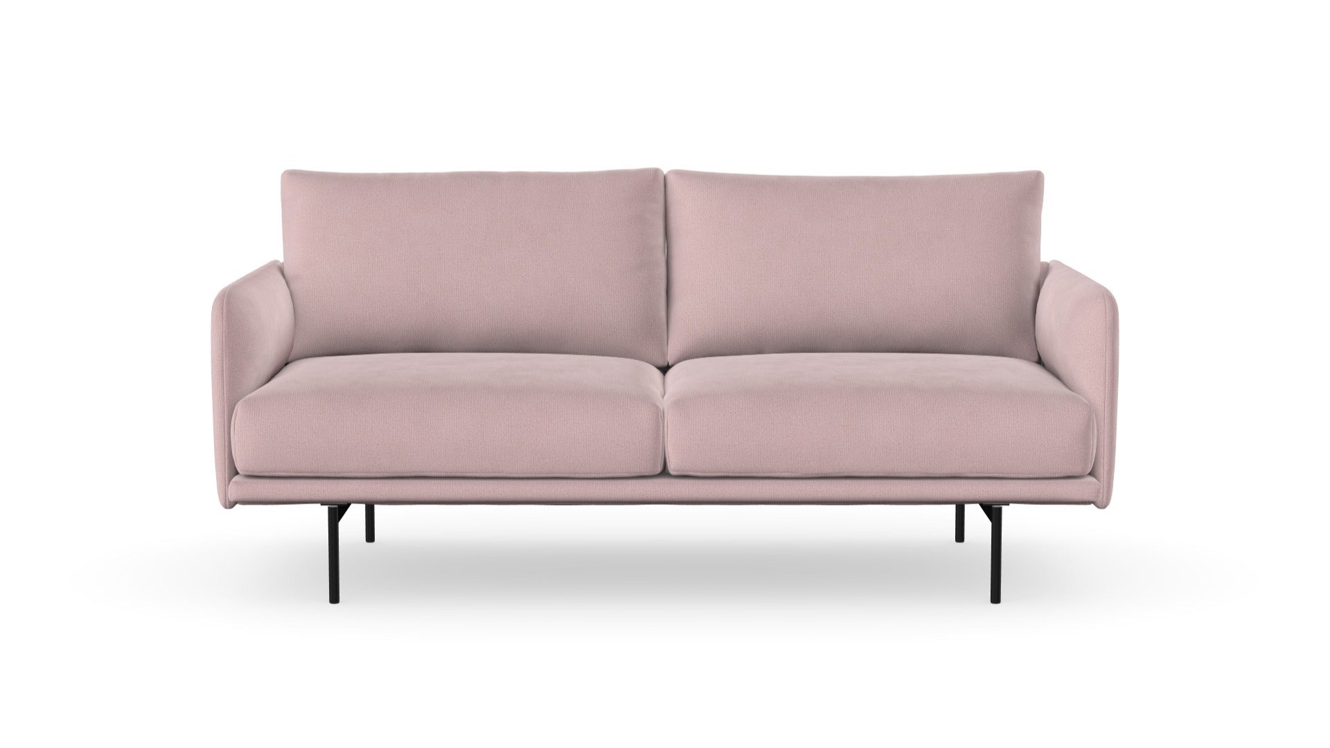 Sofa Uma 2-os