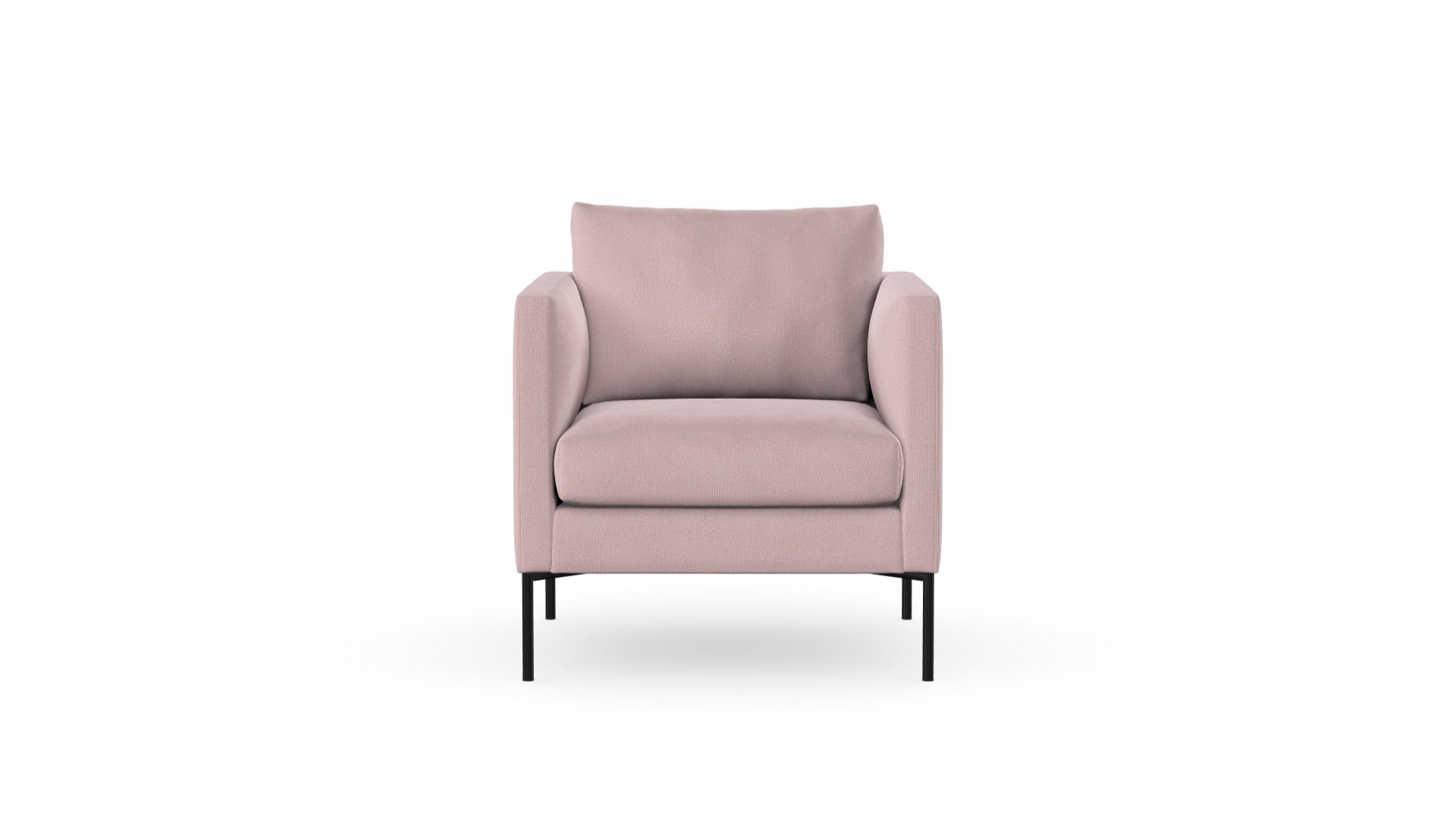 Salma Sessel