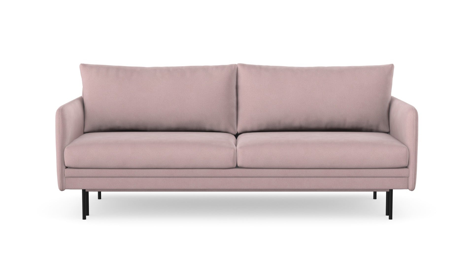 Nora Schlafsofa