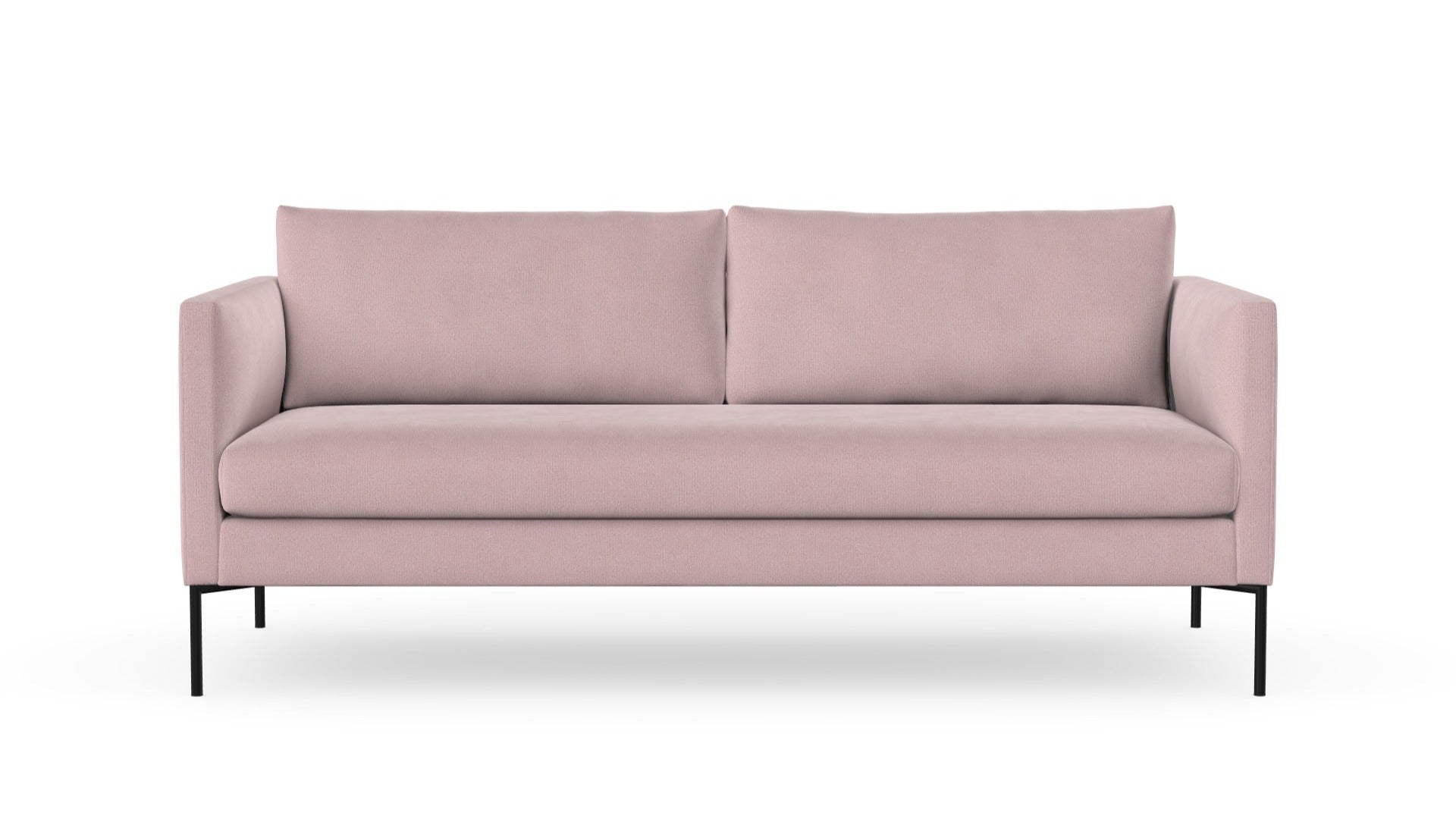 Salma Sofa