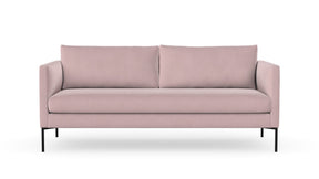 Salma Sofa