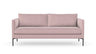 Salma Sofa