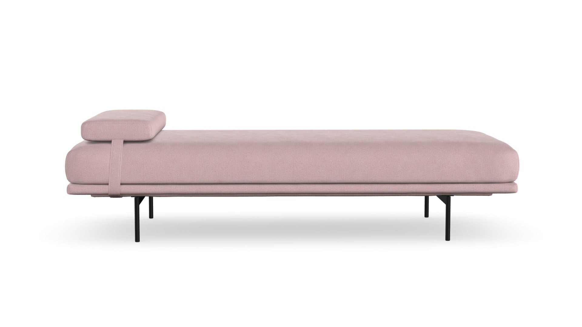Uma Daybed
