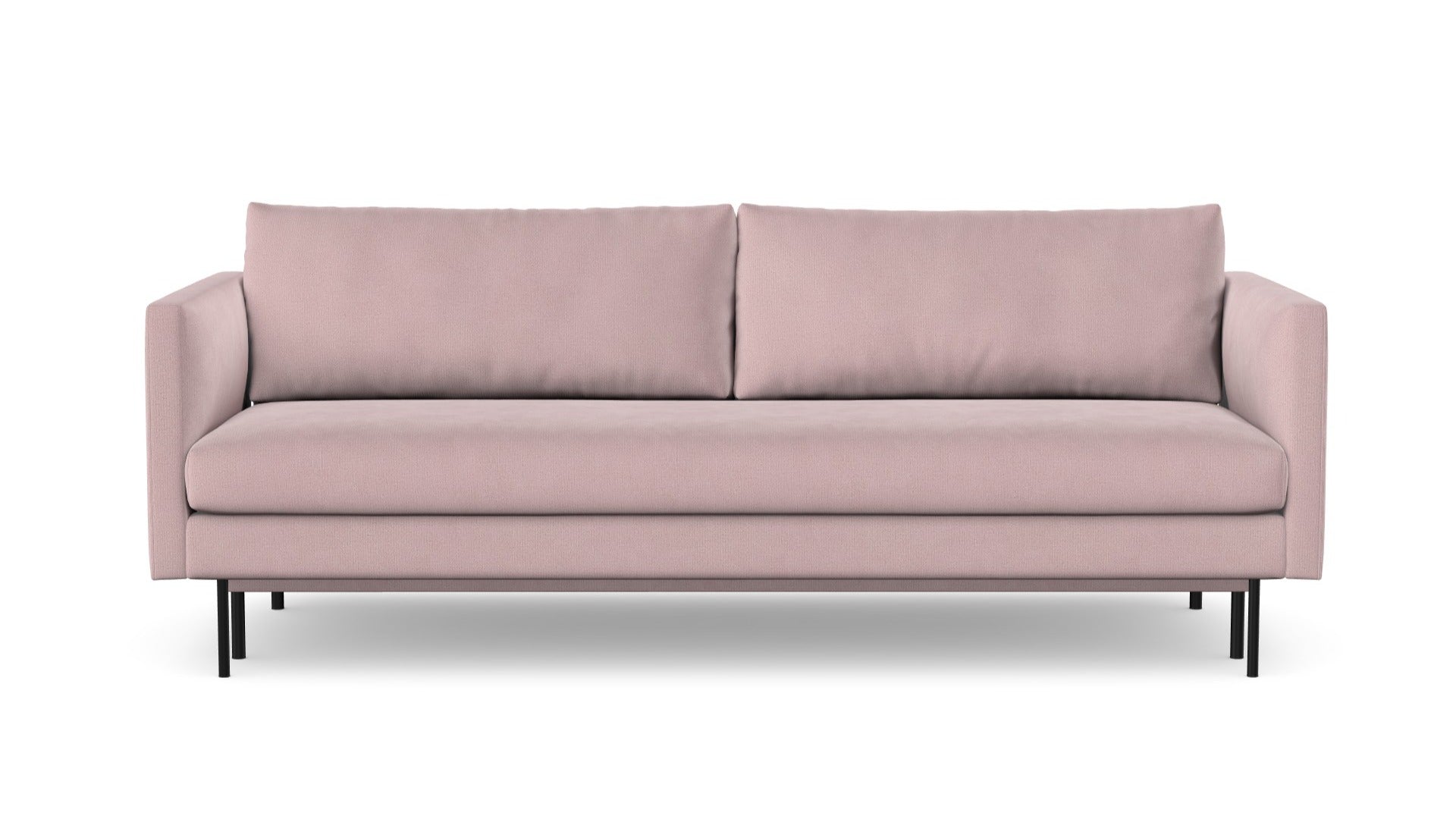 Salma Sofabed