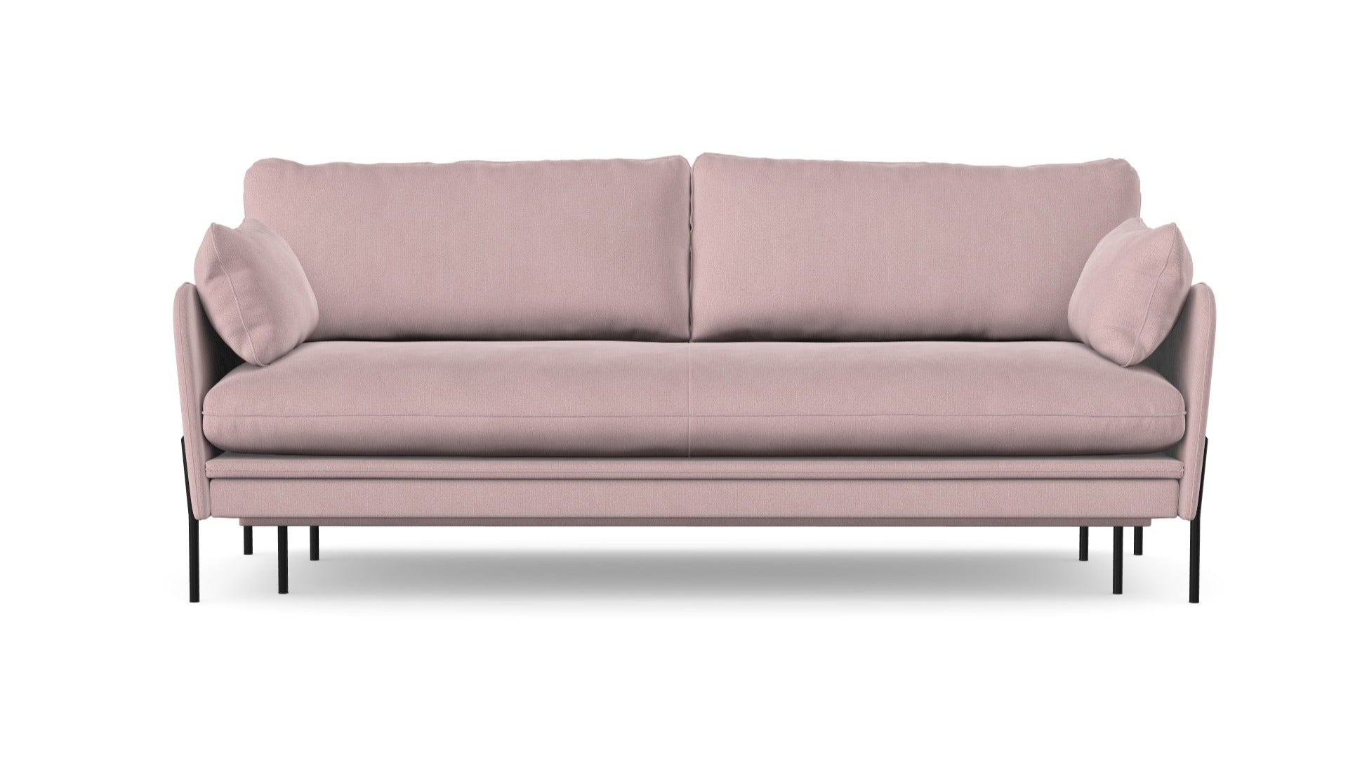 Bonnie sofabed