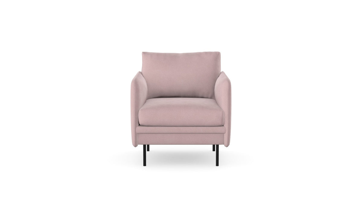 Nora armchair