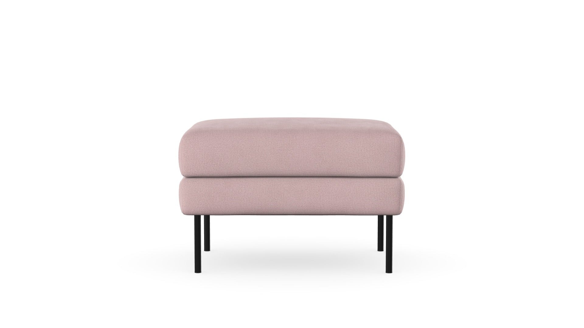 Toby stool