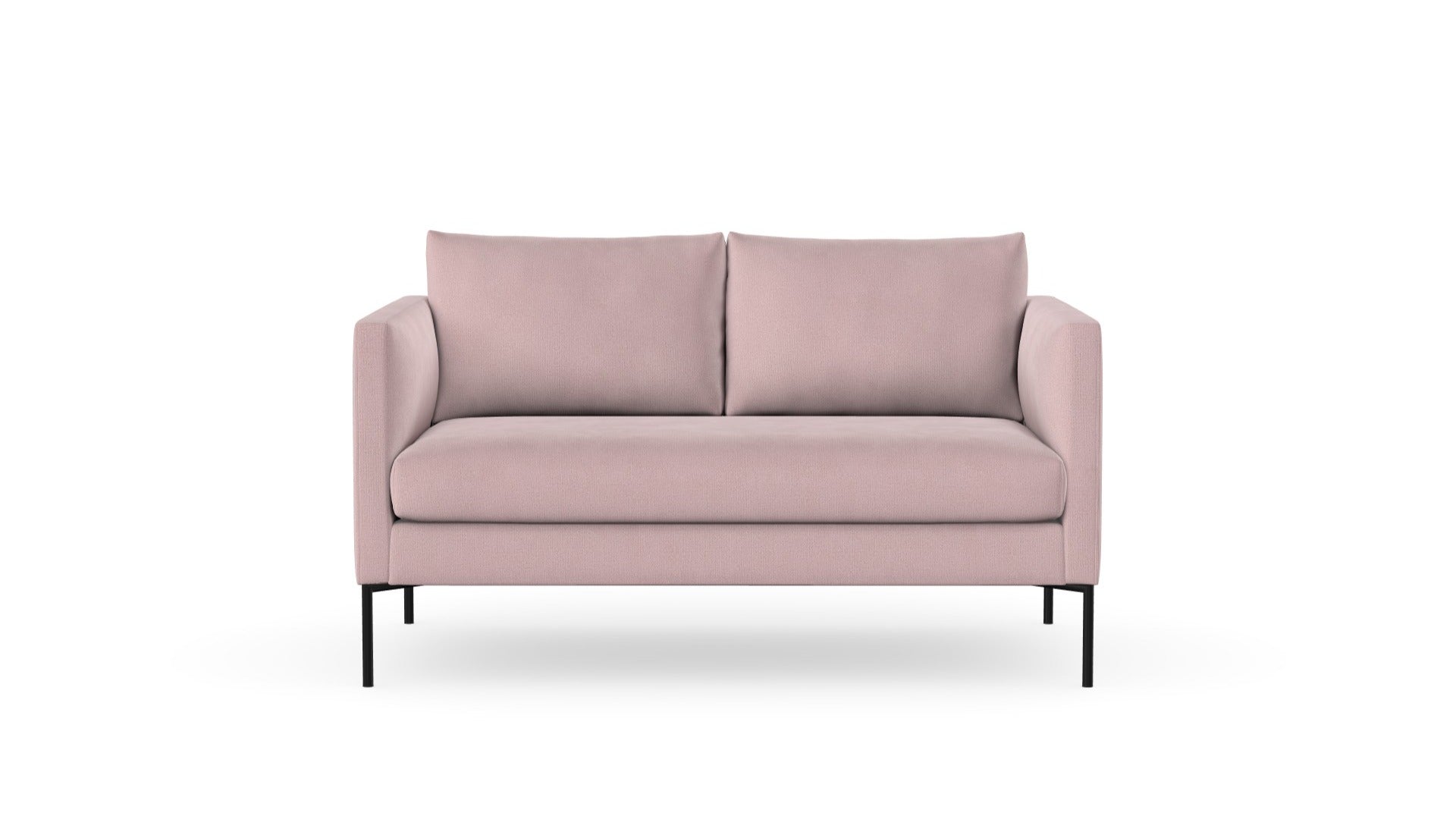 Sofa Salma 2-os