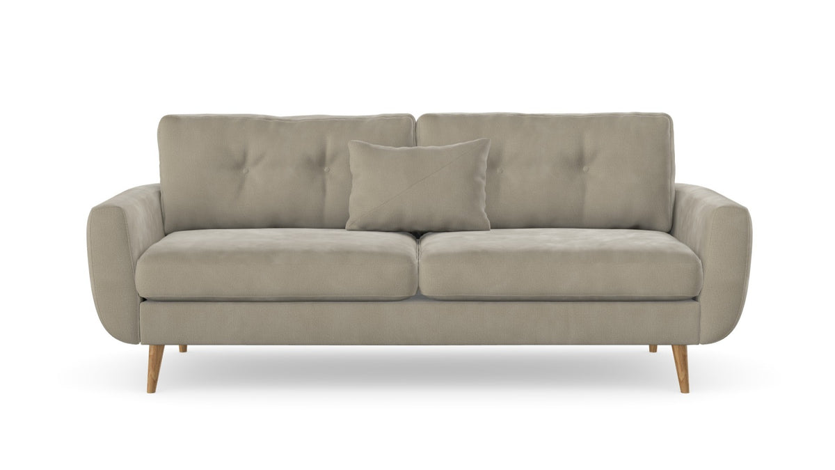 Harris Sofa