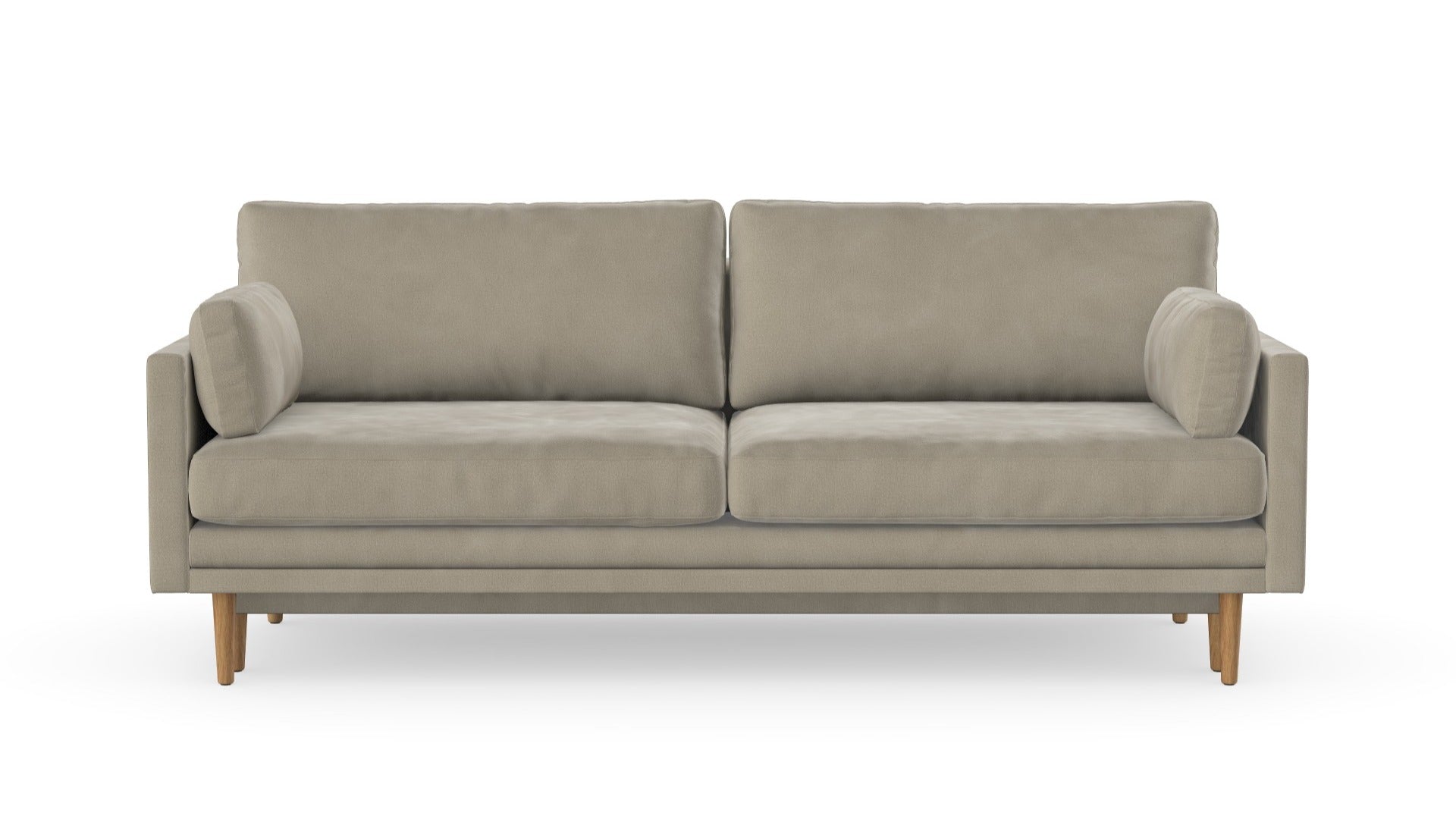 Emilly Schlafsofa