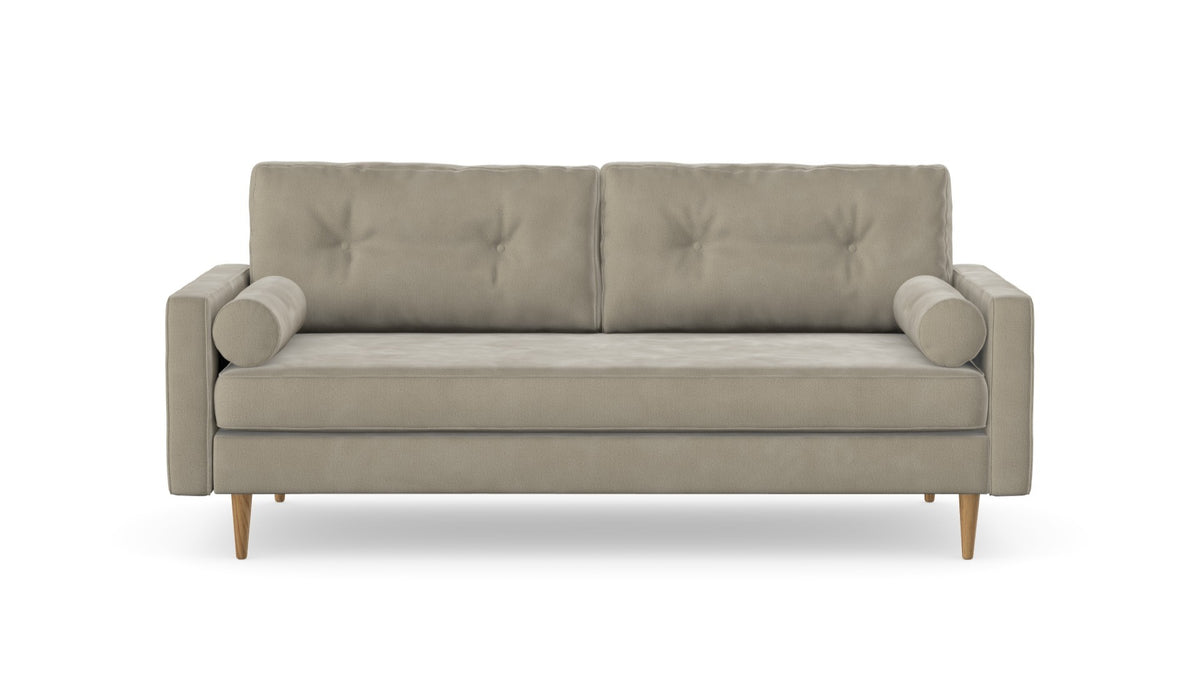 Esme Sofa