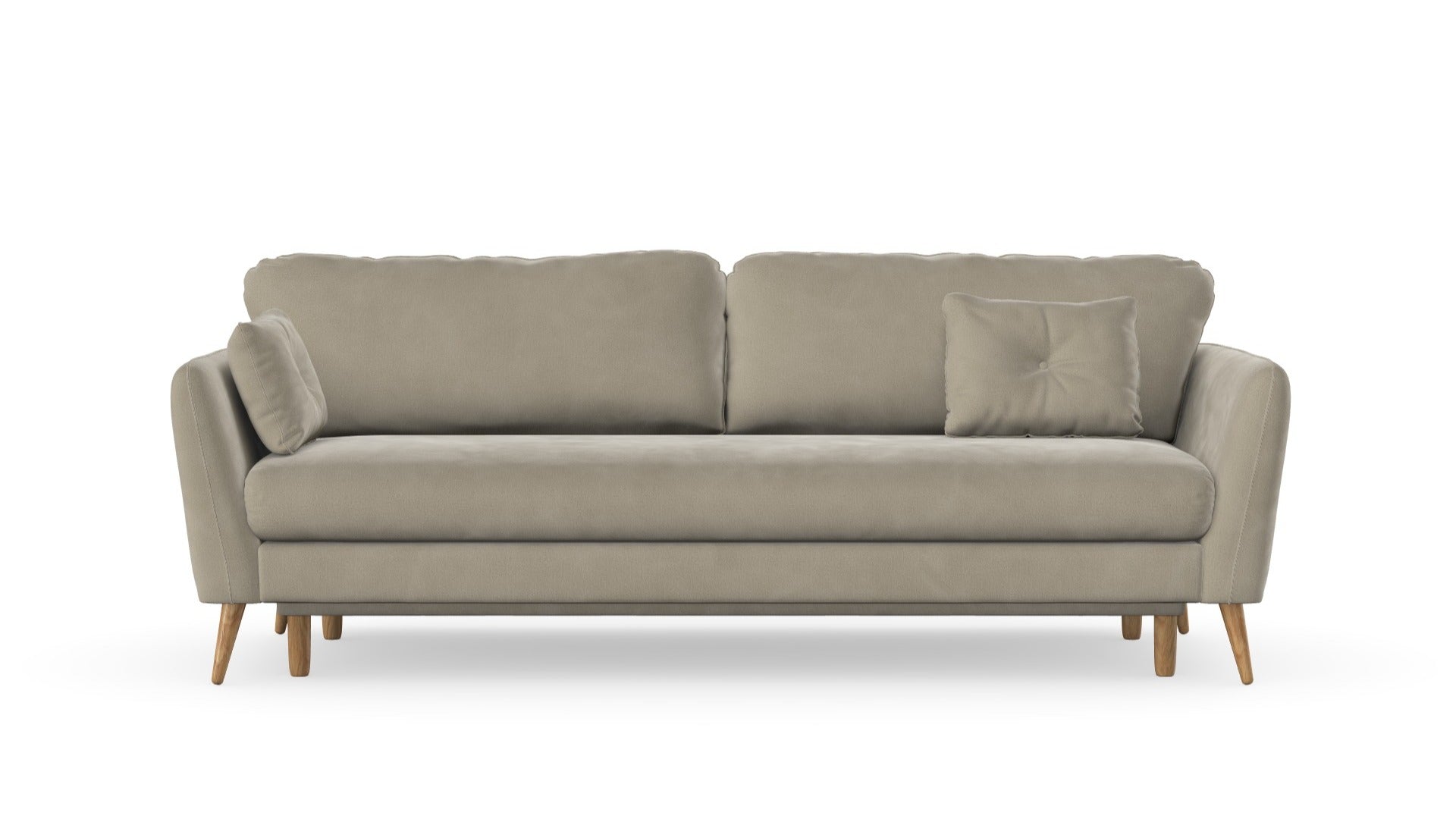 Clara Schlafsofa