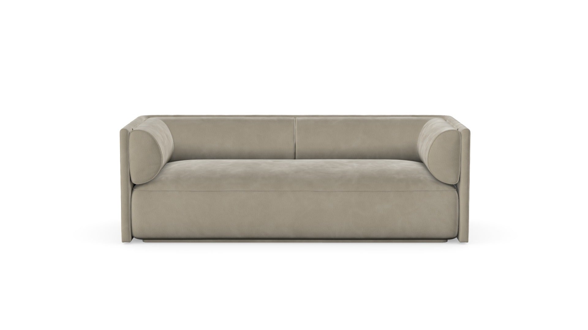 Sofa Mood