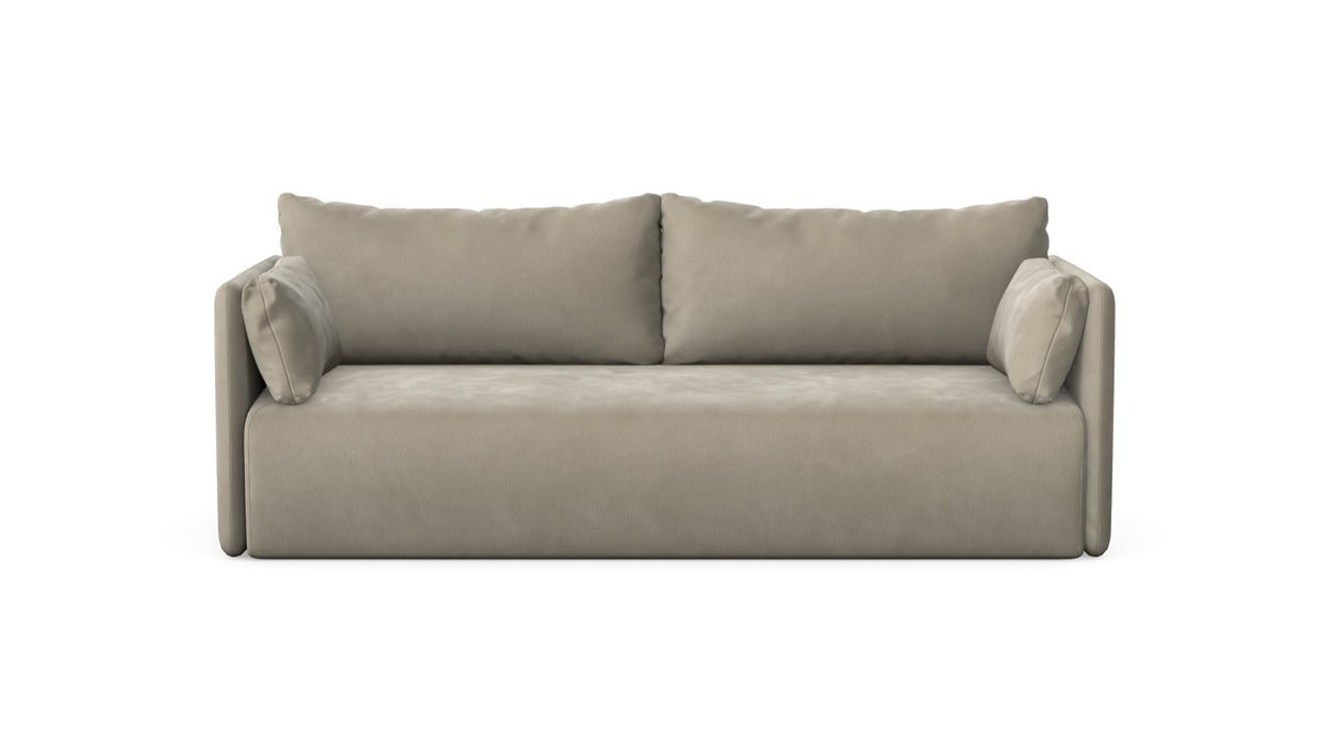 Sunday Schlafsofa