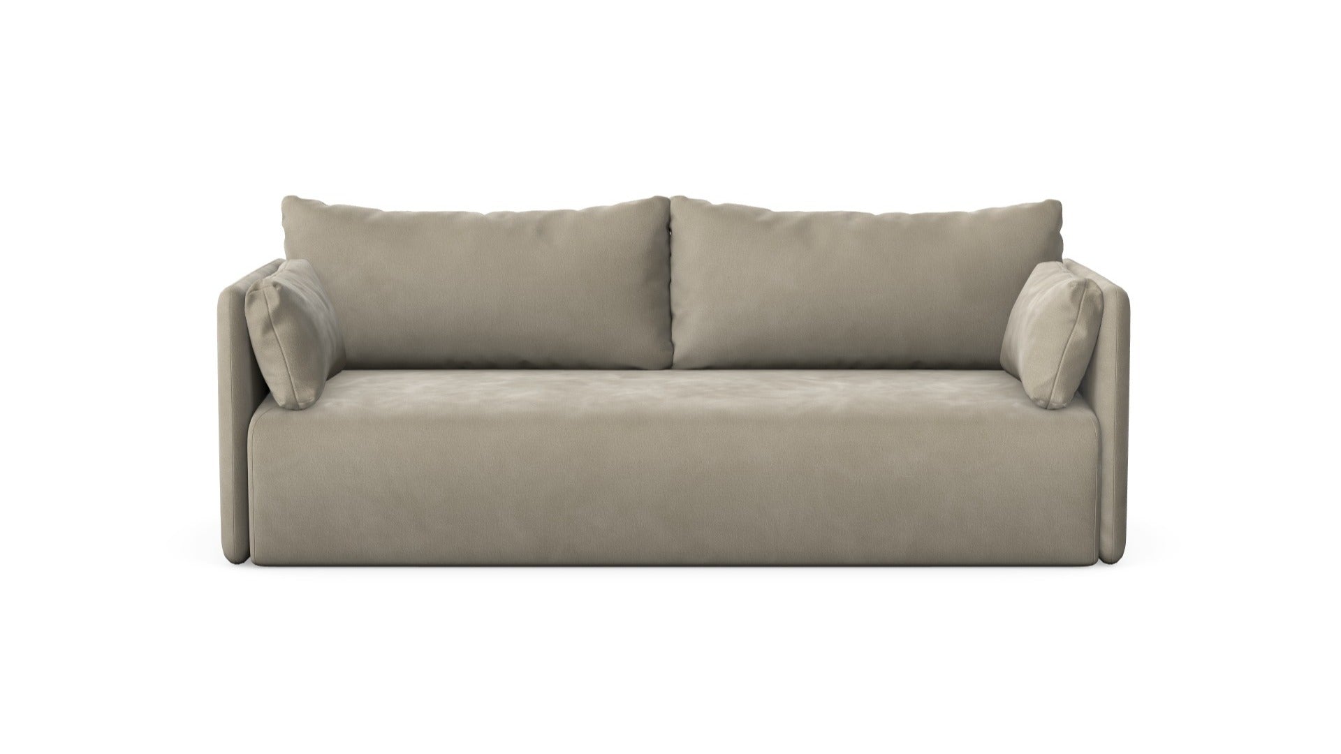 Sunday Schlafsofa