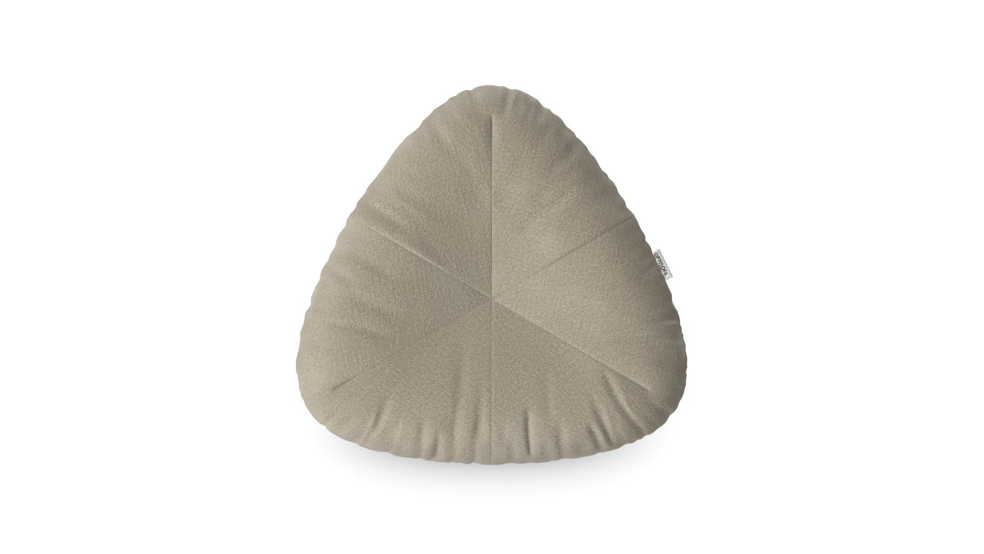 Poduszka Cookie