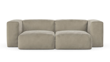 Sofa Cloud XS