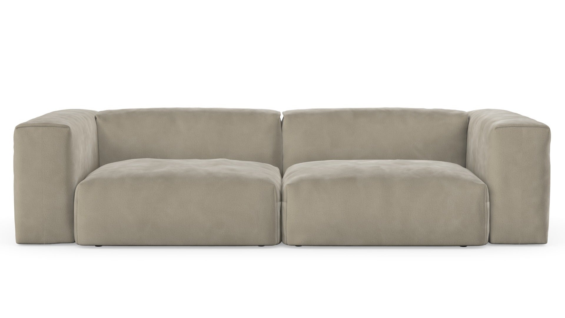 Sofa Cloud S