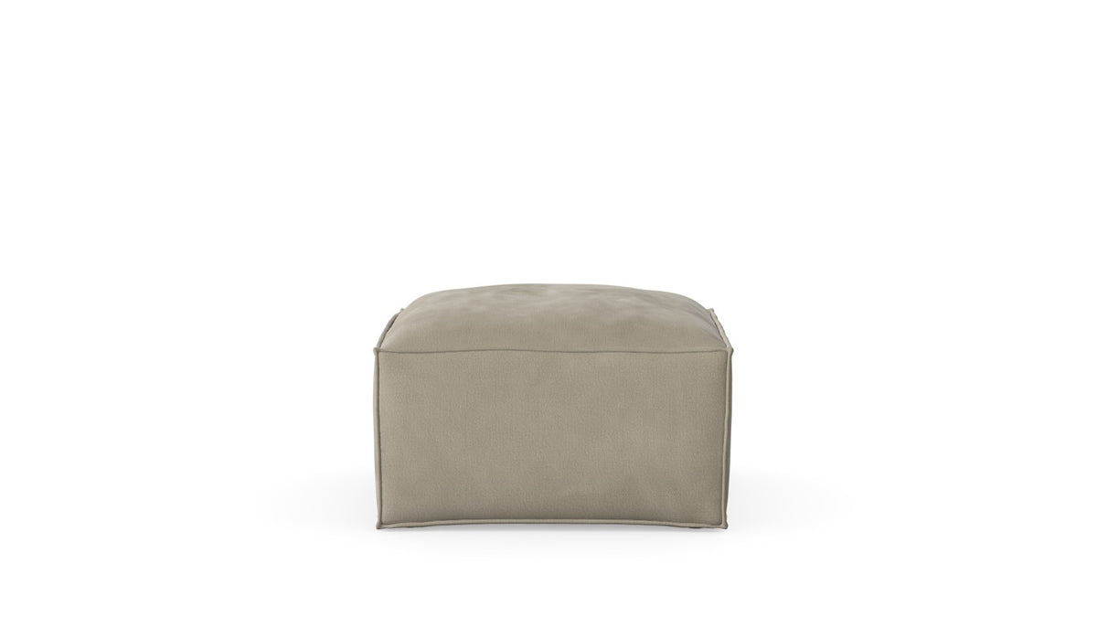 Pufa Loft XL