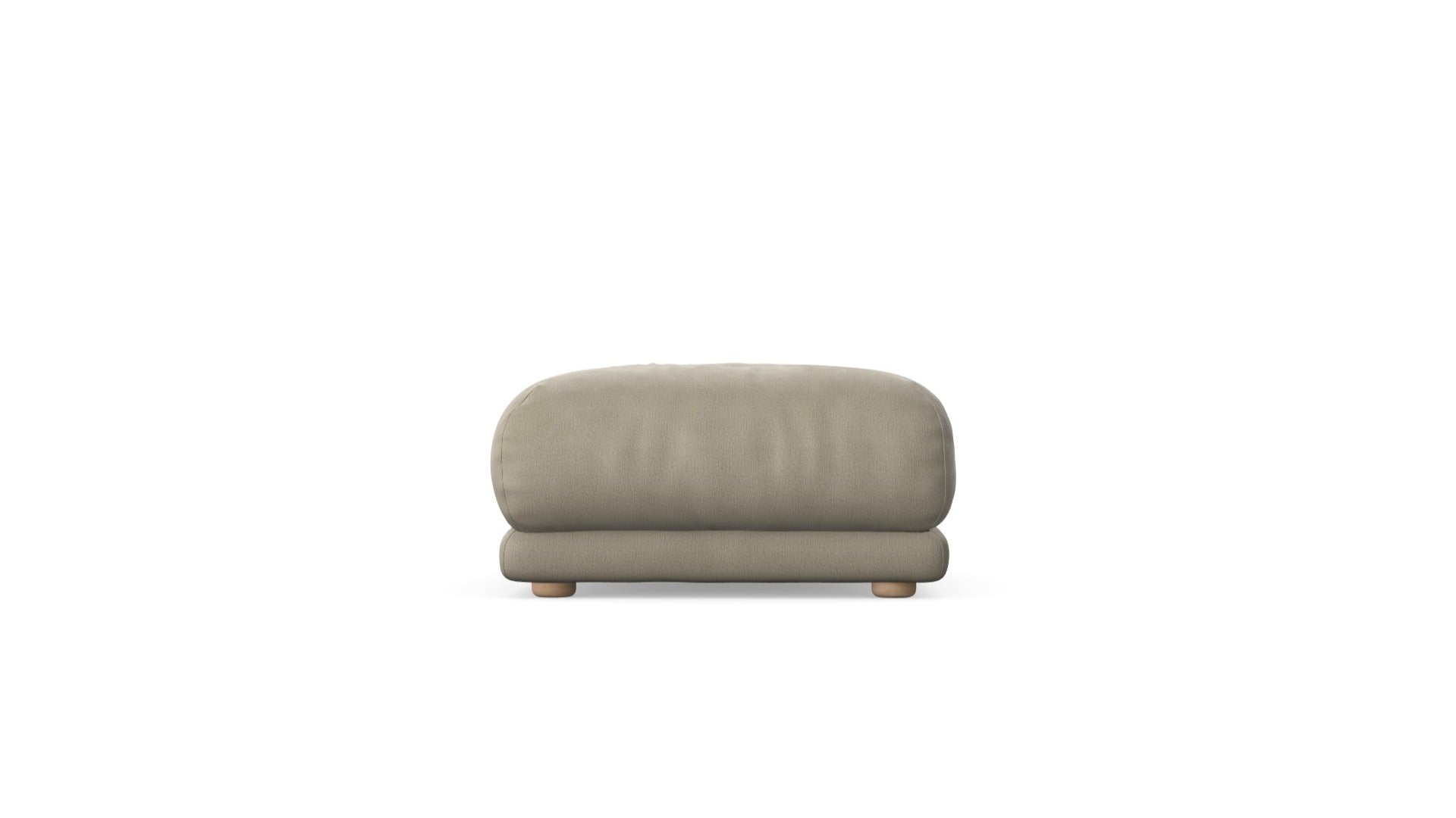 PN Lazy Seat Pouf