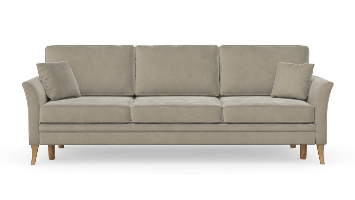 Juliett Sofabed