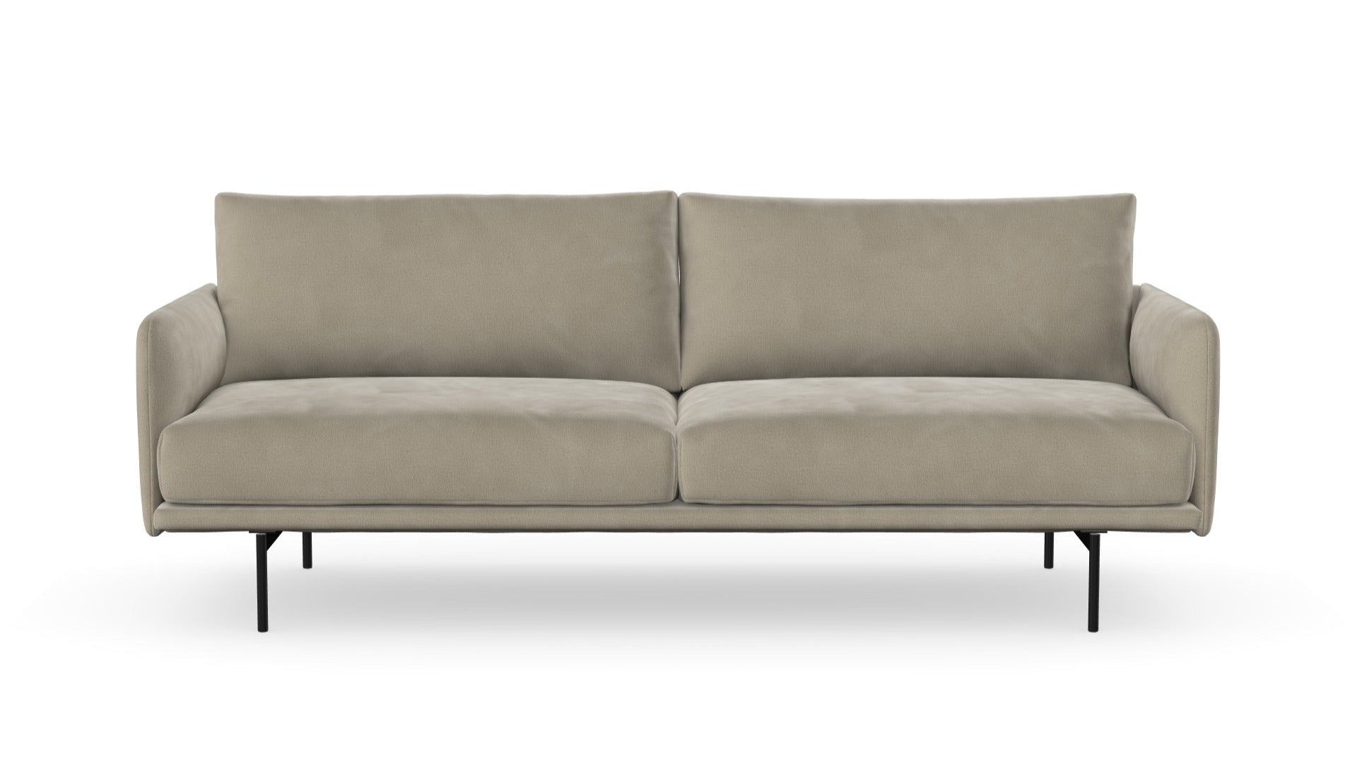 Uma Sofa