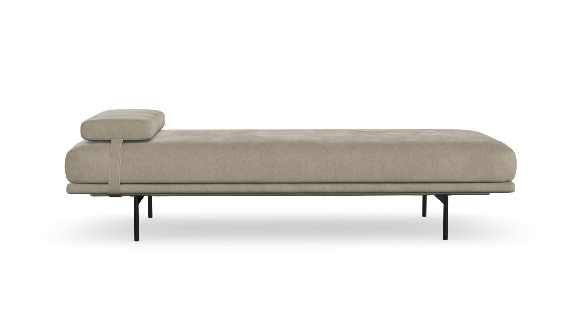 Uma Daybed