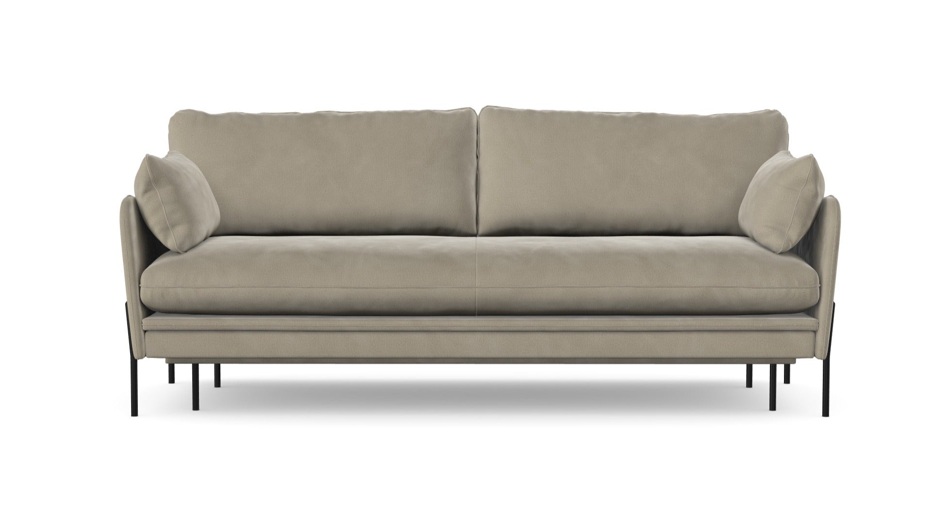 Bonnie sofabed