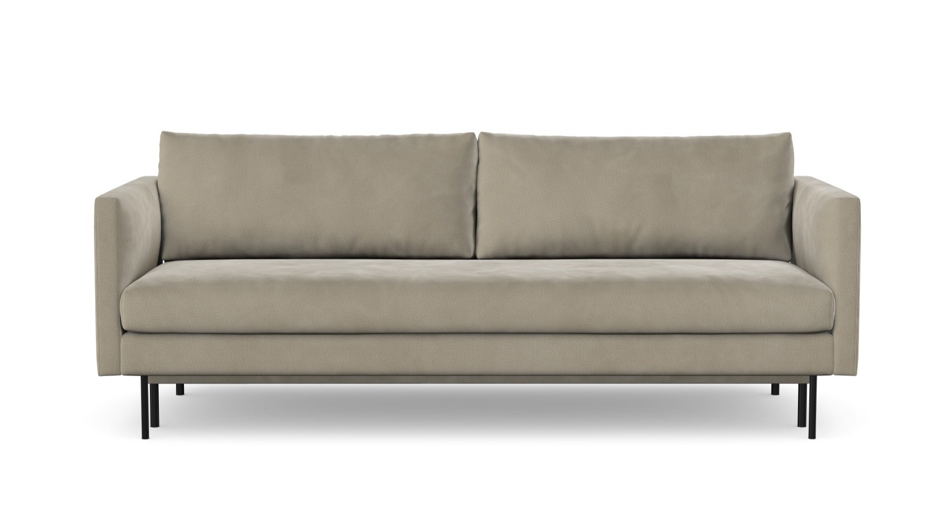 Salma Sofabed