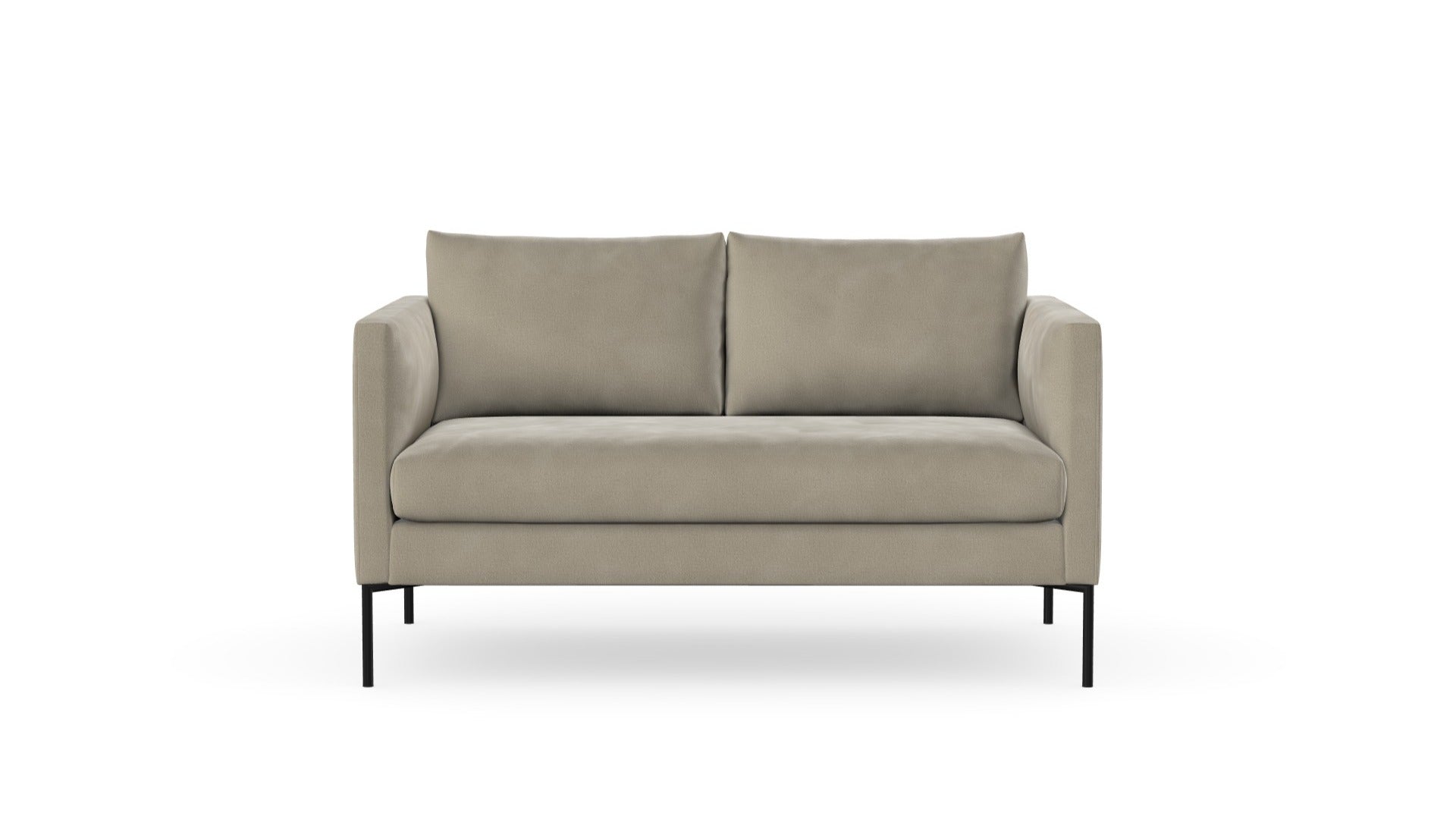 Sofa Salma 2-os