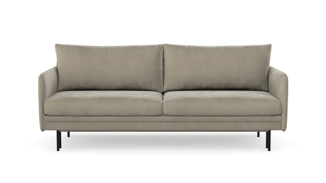 Sofa Nora z funkcją spania