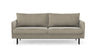 Mellow