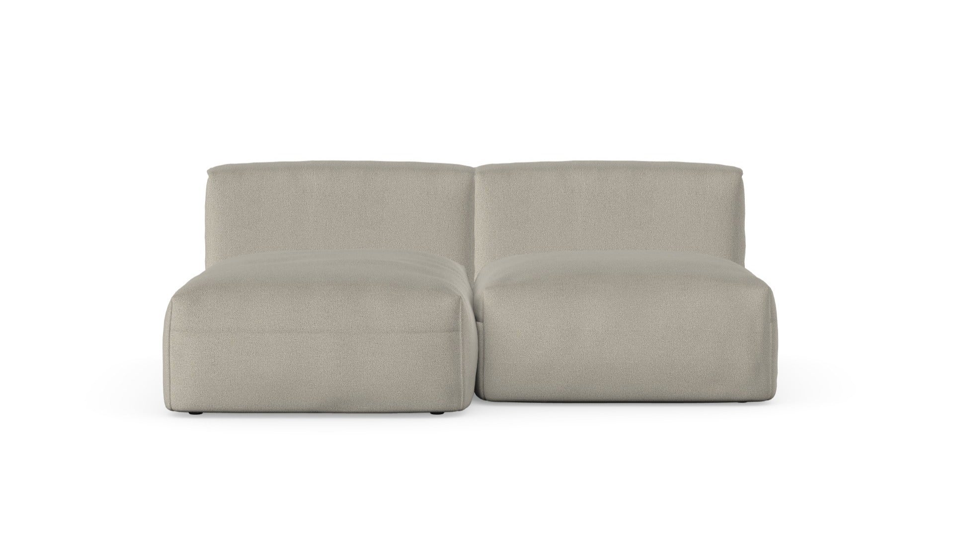 Sofa Cloud M