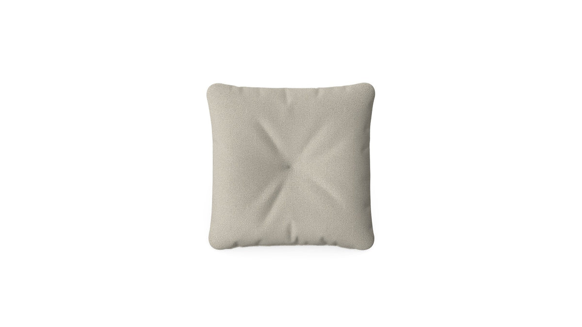Rückenkissen Lazy 55x55