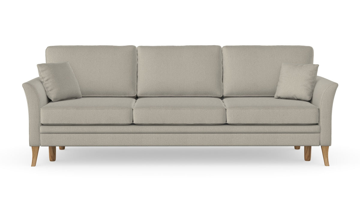 Juliett Sofabed